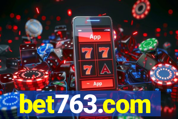 bet763.com