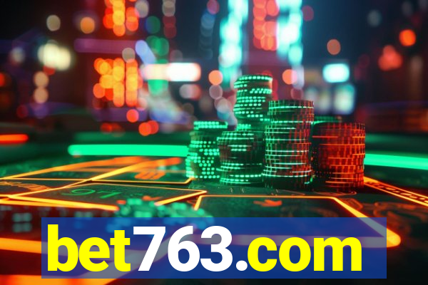 bet763.com