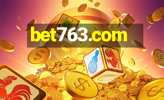 bet763.com