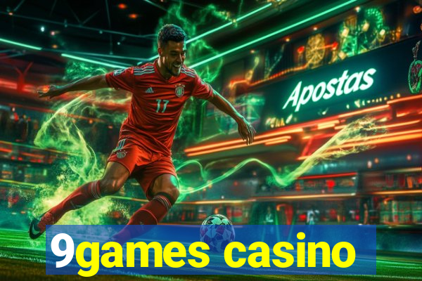 9games casino