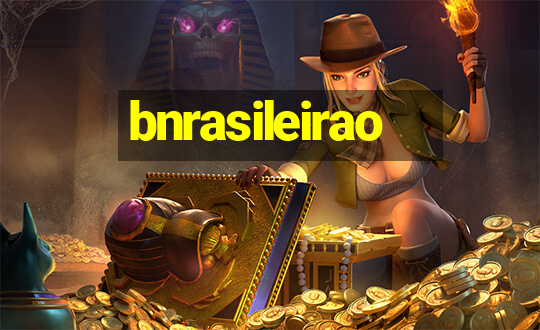 bnrasileirao