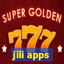 jili apps