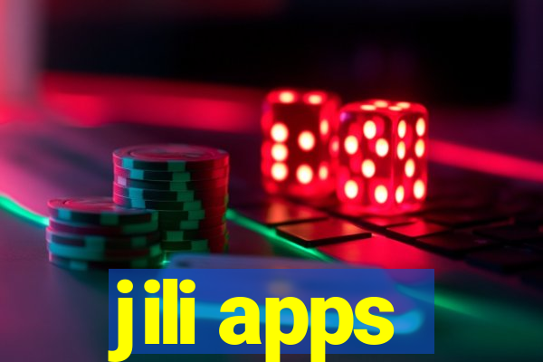 jili apps