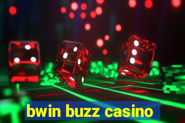 bwin buzz casino