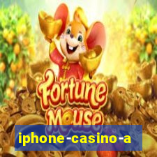 iphone-casino-apps