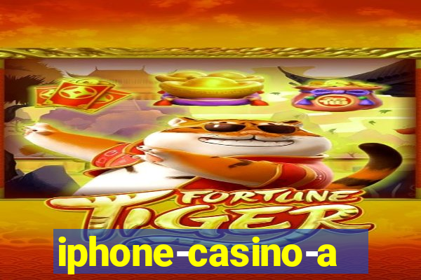 iphone-casino-apps