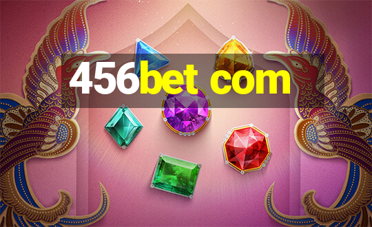 456bet com