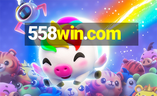 558win.com