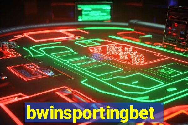 bwinsportingbet