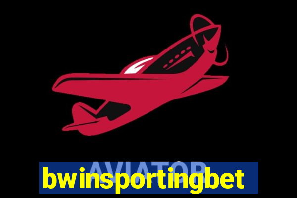 bwinsportingbet