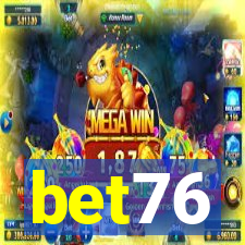 bet76