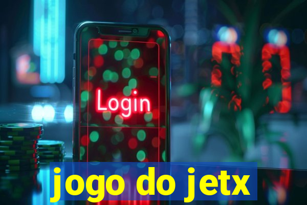 jogo do jetx