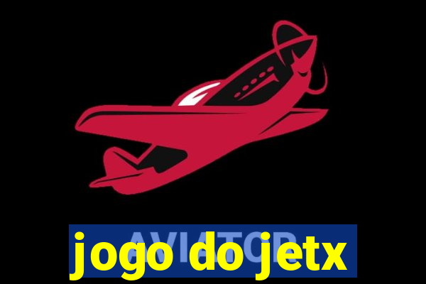 jogo do jetx