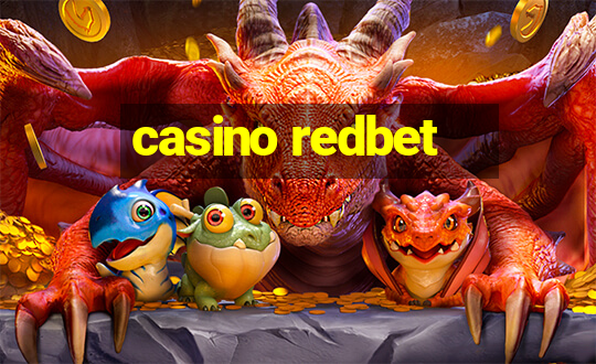 casino redbet