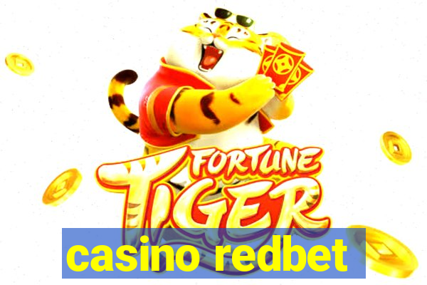 casino redbet