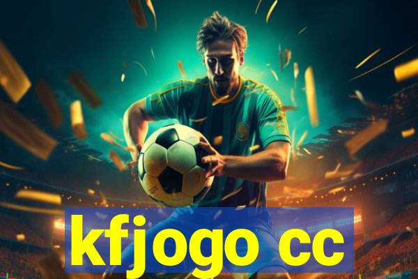 kfjogo cc