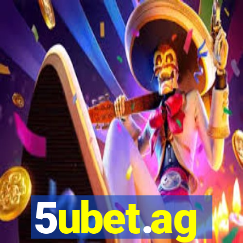 5ubet.ag