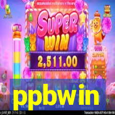 ppbwin