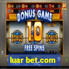 luar bet.com