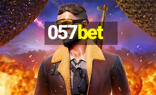 057bet