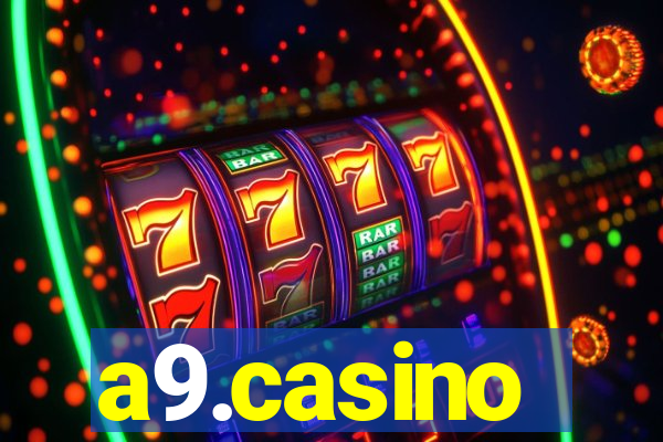 a9.casino