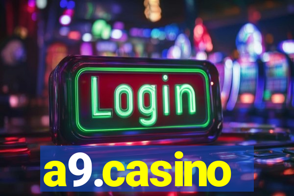 a9.casino