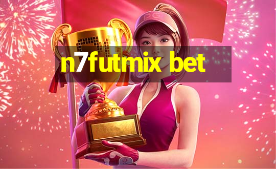 n7futmix bet