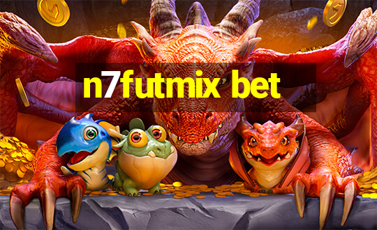 n7futmix bet