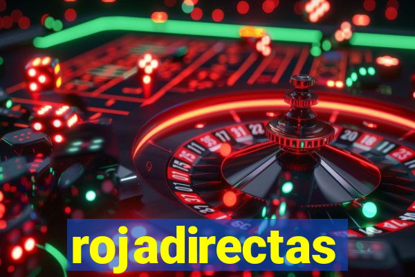 rojadirectas