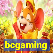 bcgaming