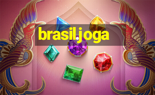 brasil.joga