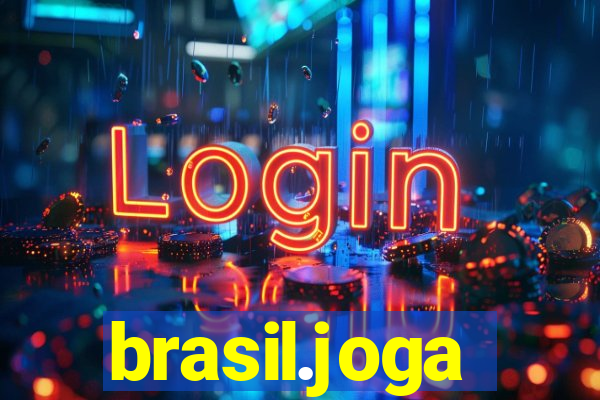 brasil.joga