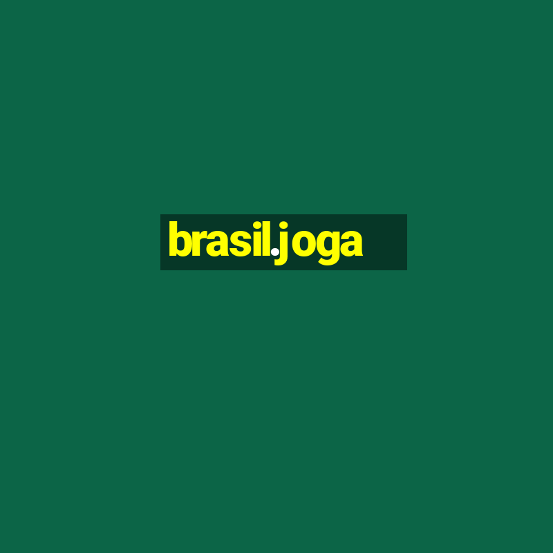 brasil.joga