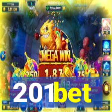 201bet