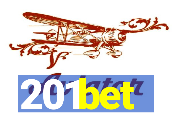 201bet