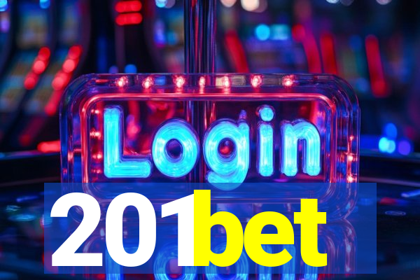 201bet