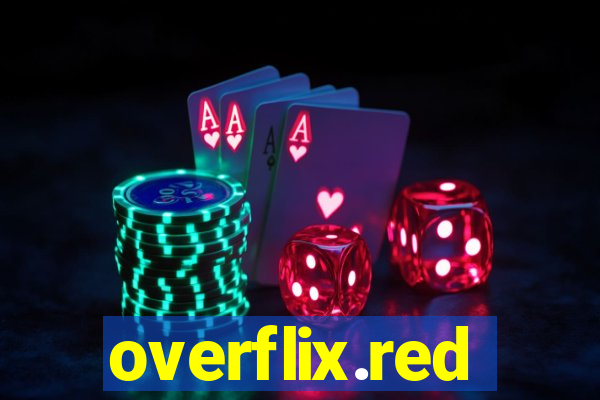 overflix.red