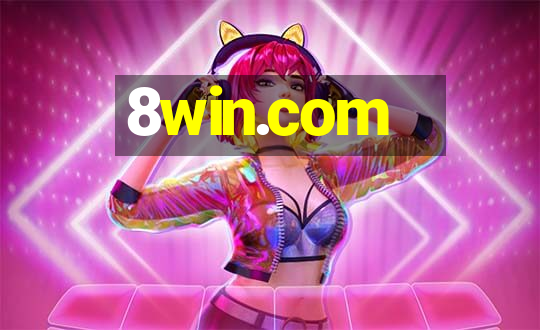 8win.com