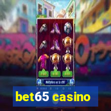 bet65 casino