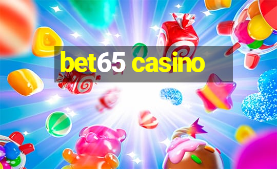 bet65 casino