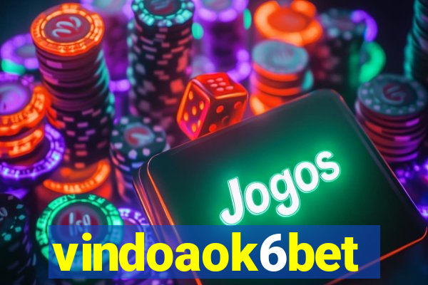 vindoaok6bet