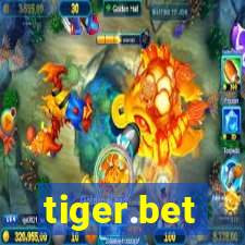 tiger.bet