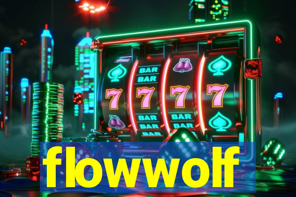 flowwolf