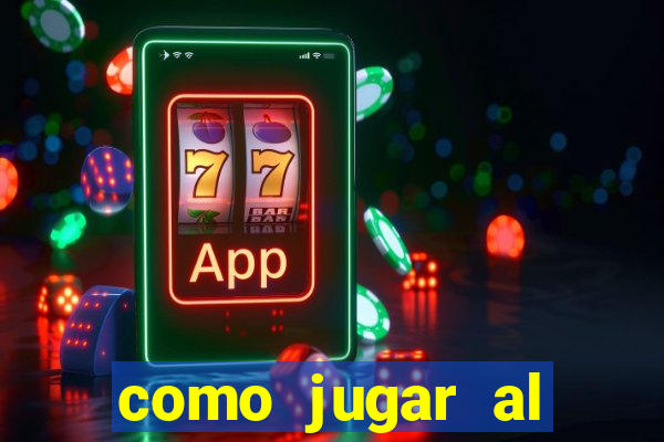 como jugar al bingo en casa