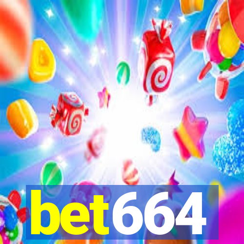 bet664