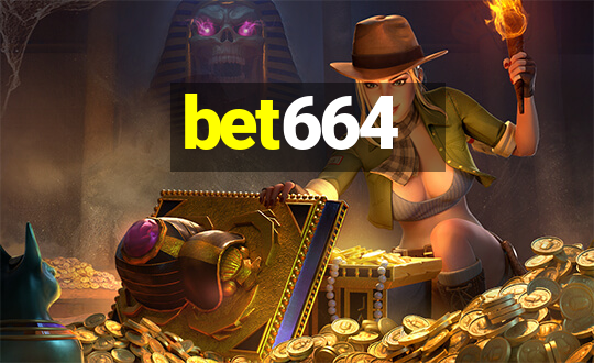 bet664