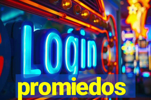 promiedos