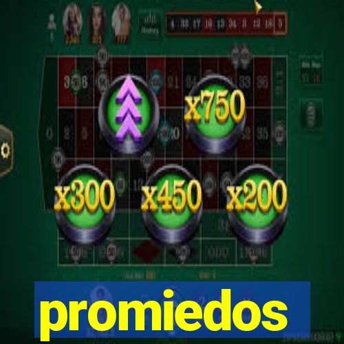 promiedos