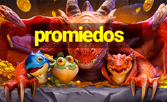 promiedos