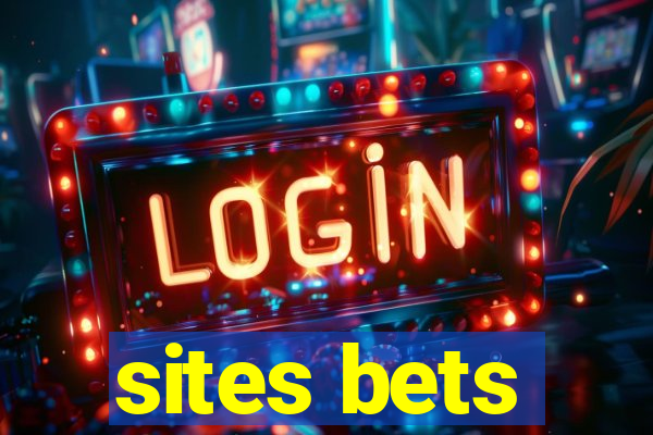 sites bets